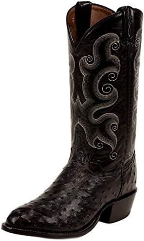 Tony lama gator boots Clearance