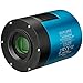 Produktbild Explore Scientific Deep Sky Astro Farb Kamera 16MP USB 3.0 mit Panasonic CMOS Sensor und aktiver Kühlung