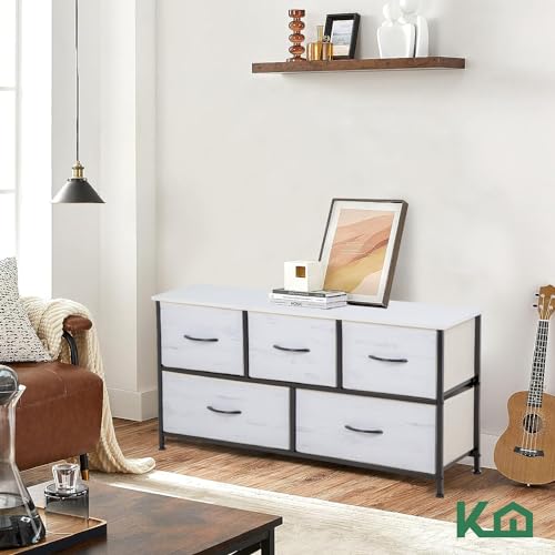 La mejor comparación de Cajonera horizontal - cinco favoritos. 5 Imagen adicional