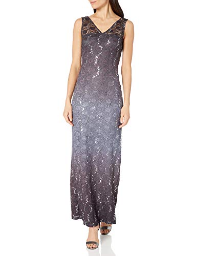 clearance plus size maternity clothes