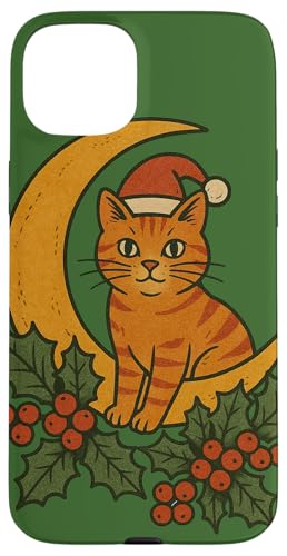 NX}X LeB L T^ Xq LeB L X}zP[X iPhone 15 Plus p