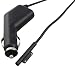 Produktbild CARGADOR ESP ® KFZ Ladegerät Auto 12V 2.58A Ersatz für Tablet Microsoft Surface Pro 4 1724 Netzadapter Netzteil Replacement