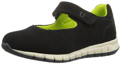 umi Kids' Chelsea Mary Jane