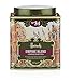 Harrods London. Gift Tin Caddy, No. 34 Empire Blend Loose Leaf Tea 125g 4.4oz Gift Tin Caddy (1 Pack) Seller Product Id Emp0965