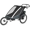 Thule Chariot Cross 2