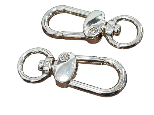 Image of Tia Purse Making Accessories for Purse, Bags, Clothes Decorative for DIY Works