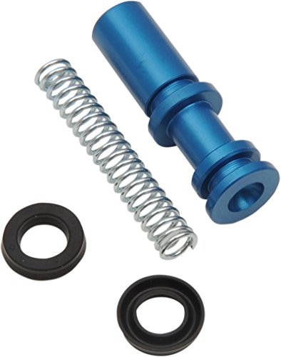 GMA Engineering Master Cylinder Rebuild Kit for GMA Forward Controls