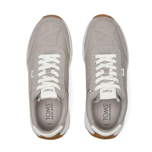 Image of Toms Womens 10020149