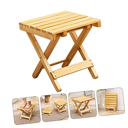 Yardwe Mesa De Banqueta Para Decoração De Vinho Mesa De Deck Ao Ar Livre Planta Pequena Casa Moderna