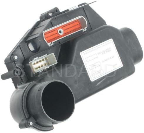 Standard Motor Products EM1687 Engine Control Module