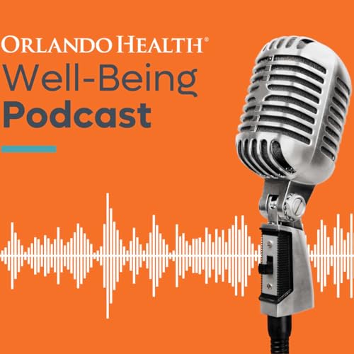 #55 Leticia Valentin - Innovation: How Curiosity & Creativity Lead to Problem-Solving