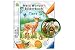 Produktbild Collectix tiptoi Ravensburger Buch Wörterbilderbuch - Mein Wörter Bilderbuch Tiere + Kinder Tier-Sticker - | ab 3 Jahre