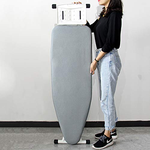 Kavas AC M^ 6iK rXgbp[tň萫 X`[bV\ ϔMȃXy[X ʋCjbg |t[ ACe[u  ܂ݎ y RpNg[