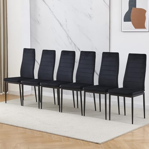 HomeSailing _CjO`FA H֎q 94cm ʍ46cm nCobN NbV gi  k RpNg Lb` ItBX X JtF Xg((xA^ubN, 6r)