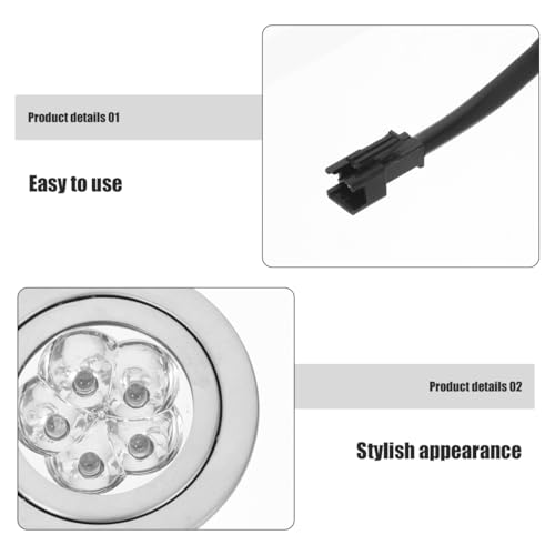 Gadpiparty Dunstabzugshaubenbeleuchtung Dunstabzugshaubenglühbirnen Dunstabzugshaubenglühbirnen Dunstabzugshauben Ersatzglühbirnen Dunstabzugshaubenglühbirnen Wiederaufladbare