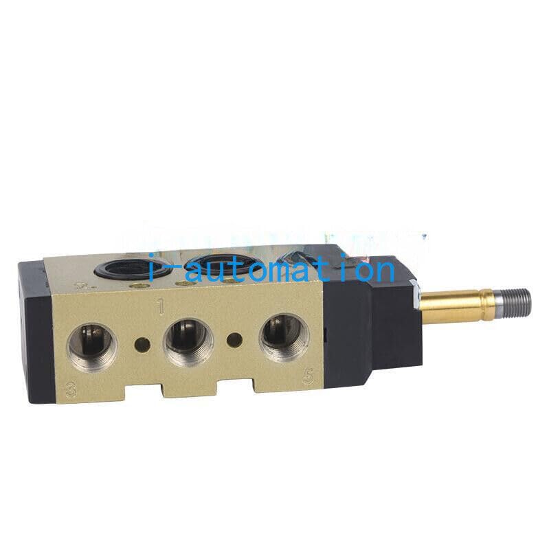 1 pc New for YPC SN4101-IP