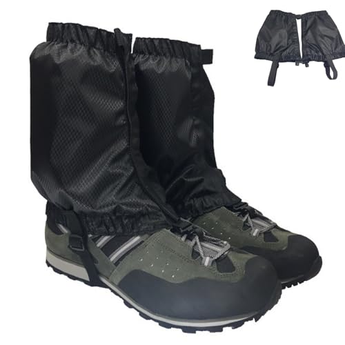 LeTradeJP bOJo[ oRQC^[ Xpbc oRpQC^[  h~ 悯 悯 D D͂˖h~ y ʋC \ ȒP ͂bOJo[ Kp JEDE悯 VΉ gbLOENC~OEnCLOp j