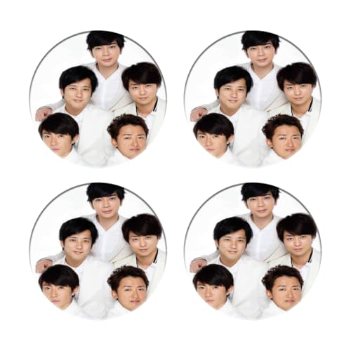  R[X^[ 炵 4Zbg Z~bN  RN ƒp ی^ fM z  Jbv}bg ~ { {  N t ACh