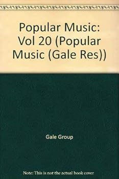 Hardcover Popular Music: An Annotated Index of American Popular Songs Book