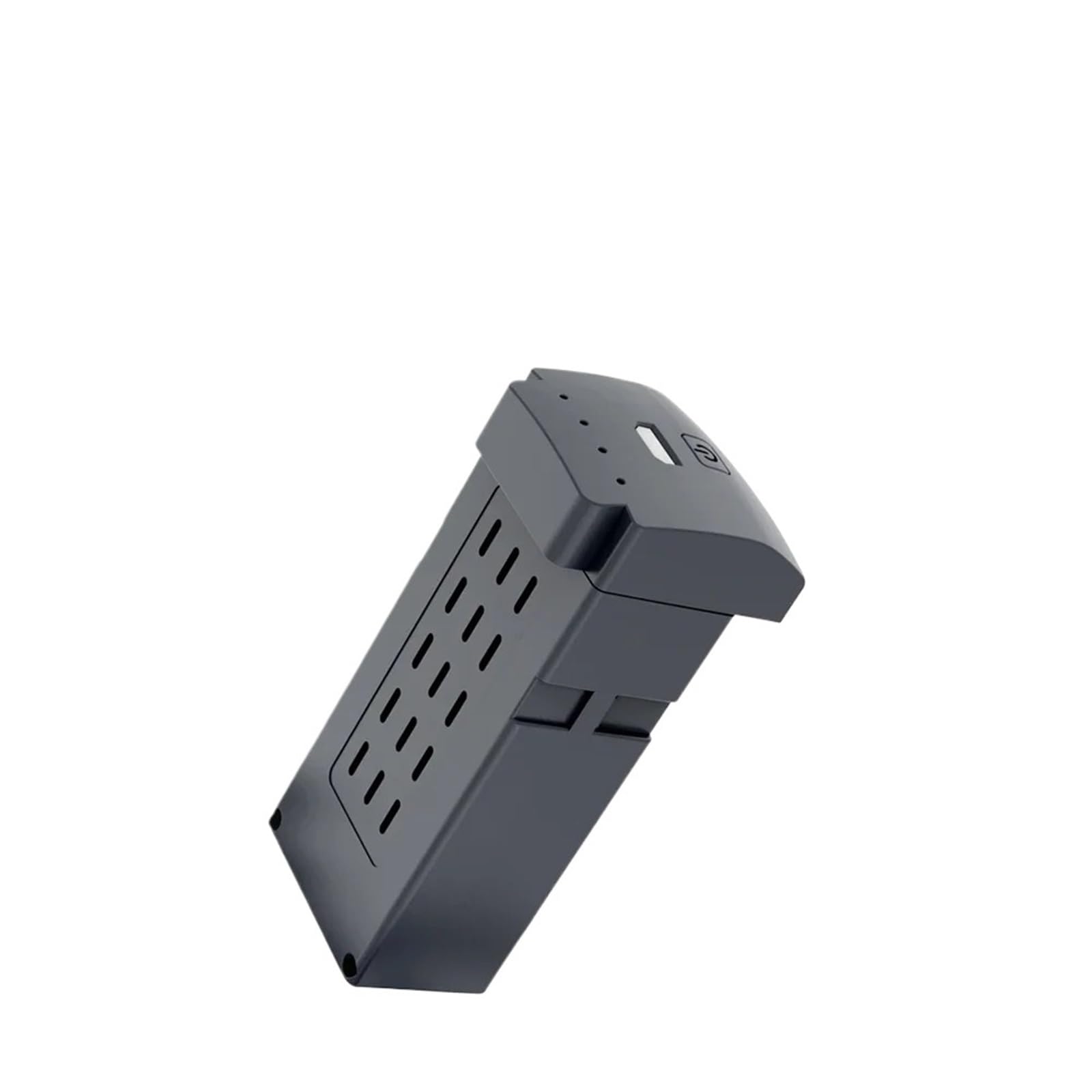 Oryginalna bateria do drona KF106 MAX 7,4 V 2200 mAh do aparatu KF106 bateria drona bateria Lipo akcesoria części (bateria KF106 X1)