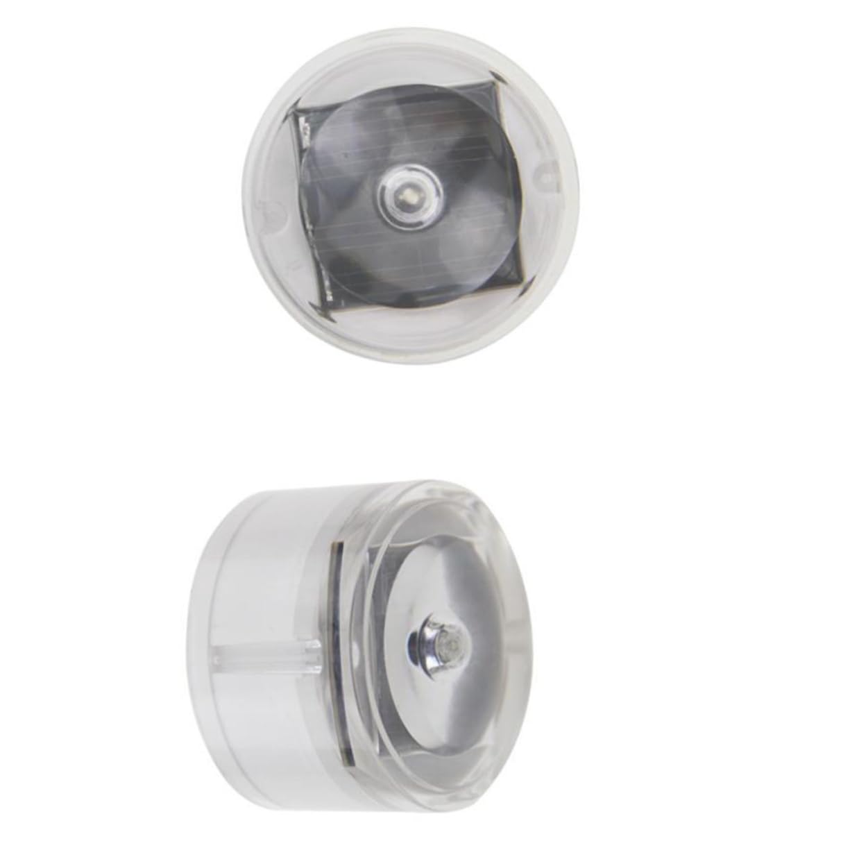 VILLCASE Landscape Decoration Lights Decorations Ground Solar Torch Lights Outdoor Garden Led Gardens Solar Outdoor Lamp