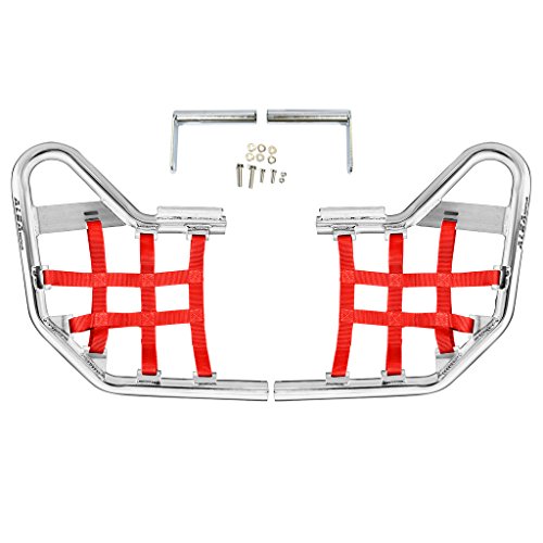 Best 300Ex Nerf Bars Our Favorite of 2022 BNB