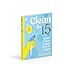 Clean in 15: Create a Clean & Happy Home in Minutes