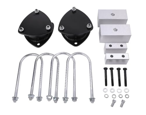 Amazon.co.jp: ダイハツ 用 S200系 ハイゼット トラック 2インチ