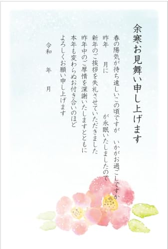 [ChC񂽂] 5pbN]͂irp-菑L^Cv No.k809c j (͂5i؎t)