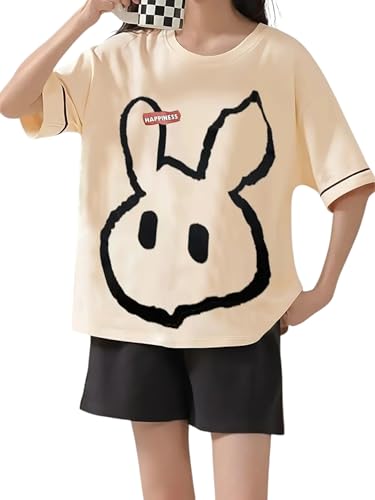 Image of Louis Luxe Women Pajama Set
