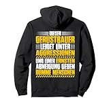 Gerüstbauer Designs