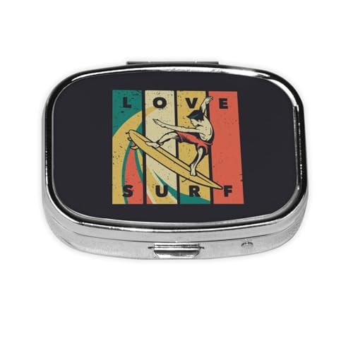 Asamike sP[X P[X gуTvg T[tBD TvP[X ^ P[X   Rۖh ^т₷ `  [P[X YHSX209