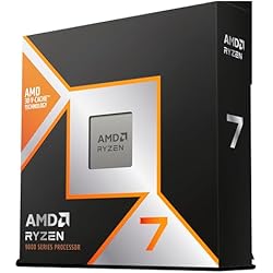 [即決OK]AMD_Ryzen7_9700X&CPS_RZ400V2セット 即決OK]AMD_Ryzen7_9700X&CPS_RZ400V2セット