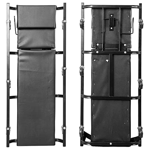 image for BIG RED 40