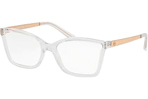 MK 4058 3050 Caracas Eyeglass Frames for Women