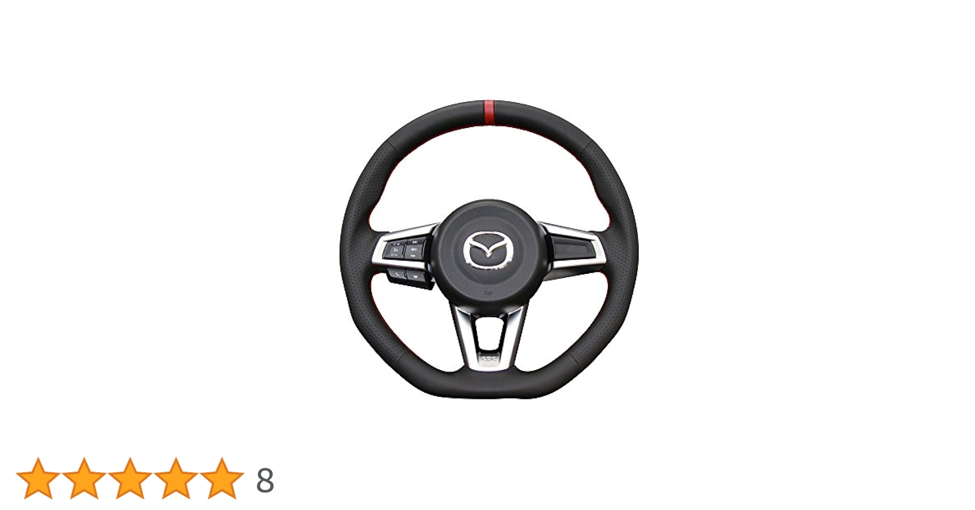 Amazon | オートエクゼ/AUTOEXE ロードスター(ND5RC) スポーツ