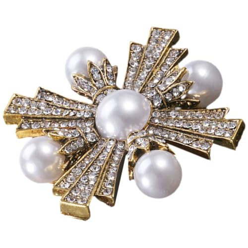 FINISPERSOO gobNX\˃u[`s fB[XtH[}ANZT[ ap[eB[pt@bV