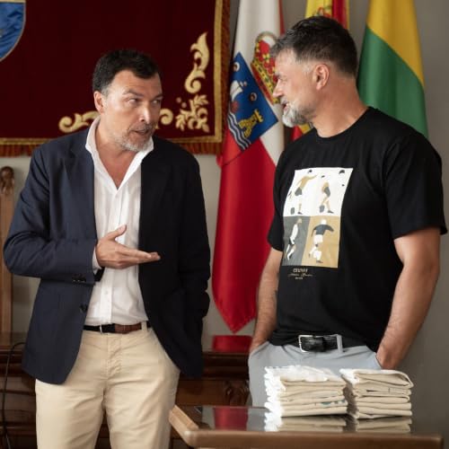 Bienestar y protecci&oacute;n en el deporte, a debate en los cursos de verano de la Universidad de Cantabria en Colindres