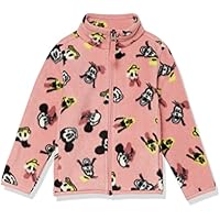 Amazon Essentials Disney | Marvel | Star Wars | Princess