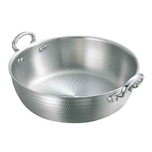NAKAO(����) �A���~ �ŏo �g�� 36cm (��3.3mm) ��9.4L �g���� No.0230600 �y�����ӁF�摜�͑�\�摜�ł��B�J���[��T�C�Y�͏��i����K�����m�F�������B�z