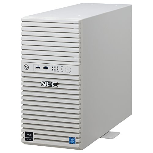 NEC EXPRESS5800 NVIDIA GeForce1650 4GB付 NEC EXPRESS5800 NVIDIA GeForce1650 4GB付