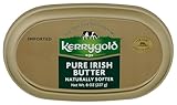 Kerrygold Naturally Softer Pure Irish Bu...