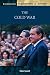The Cold War (Cambridge Perspectives in History)