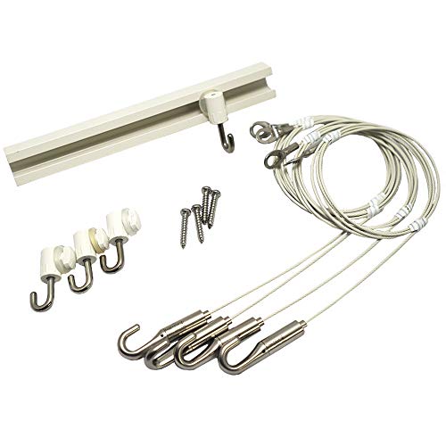 ^L GEzsN`[[Zbgꎮ C-5AZbg(ALj2m zCgǕtptbNEC[1m4{t zCg R_[C -