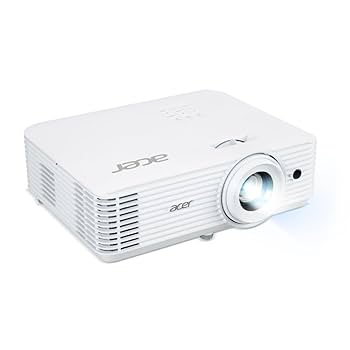 Amazon.co.jp: Acer プロジェクター Android TVボックス付属 DLP