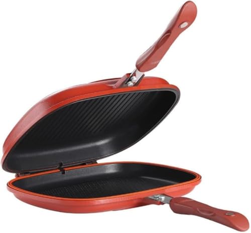 Vilom ʃtCpbʕʁEʈ͂ŋψMbΑΉ̗ʏĂ^bƒpLb`pibȒPEZbDݏĂEEE؂ɍœK