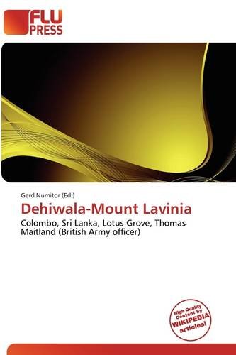 Amazon.co.jp Strategies for Engineered Negligible Senescence 本