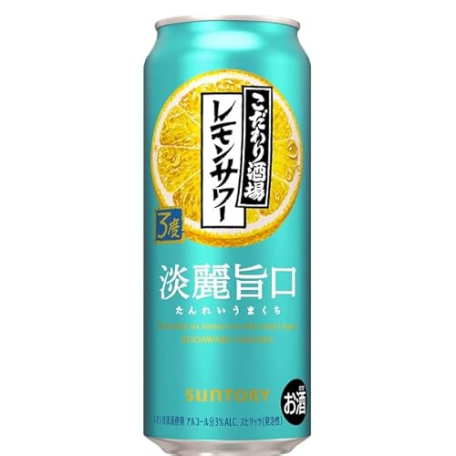 Tg[ ̃T[ W| 3 500ml(1P[X/24{)