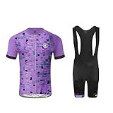 El diseño de moda clásico sigue las tendencias de la moda. Personalice su propio diseño y complete su idea de acuerdo con sus dibujos.