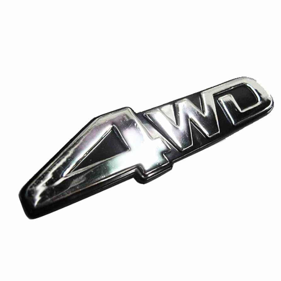 新型★DREAMBOX★ドリームボックス★特別仕様★ロゴプレート黒ver 新型☆DREAMBOX☆ドリームボックス☆特別仕様☆ロゴプレート黒